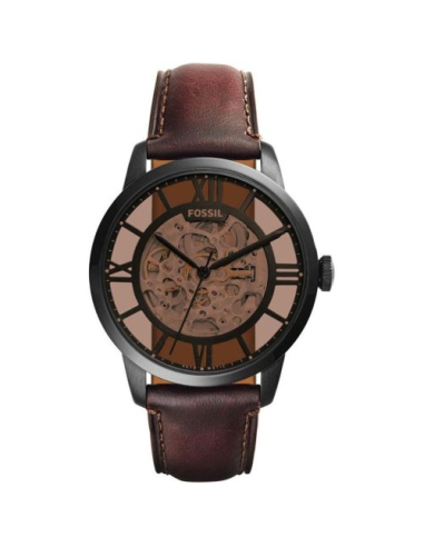 Fossil Reloj Townsman ME3098